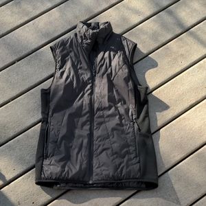 Icebreaker Vest
